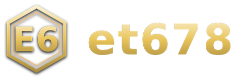 et678 logo