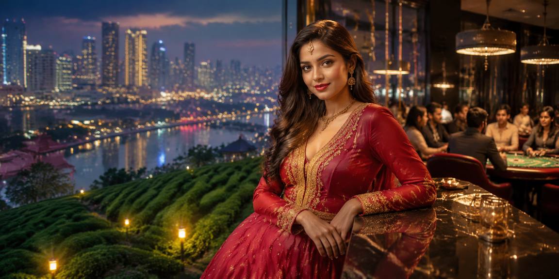 et678 স্পোর্টস লিগা নস বেটিং কি অফার করে