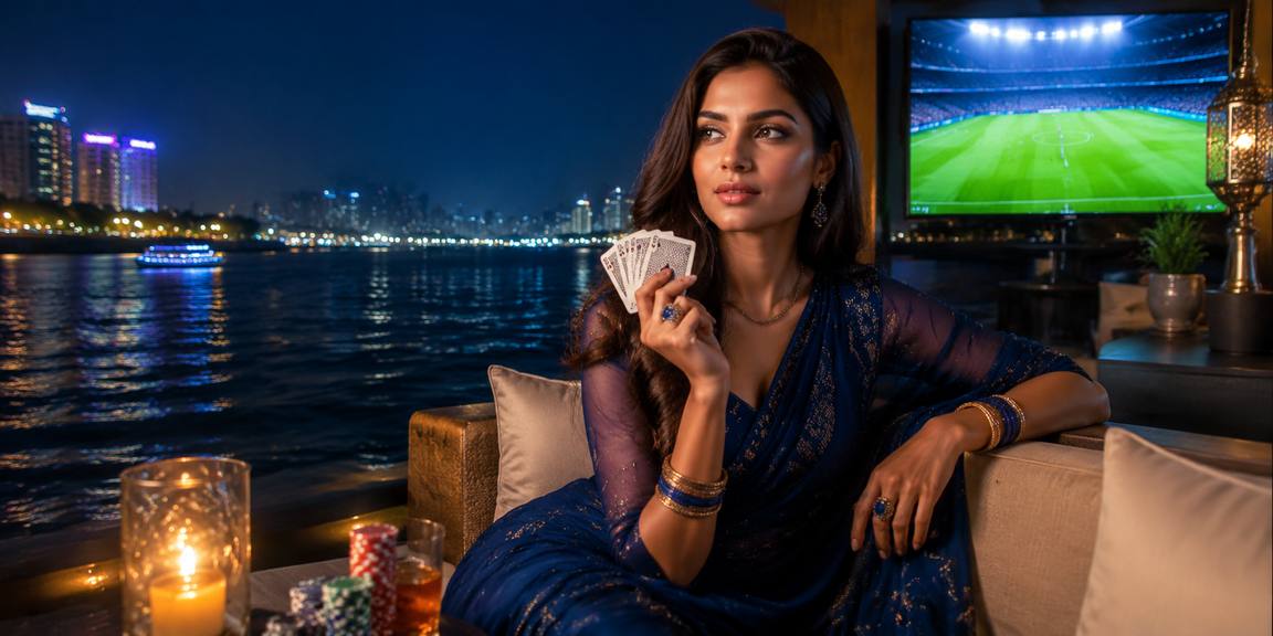 et678 লাইভ টেবিল, স্লট এবং বেটিং—সবকিছু এক অ্যাকাউন্টে
