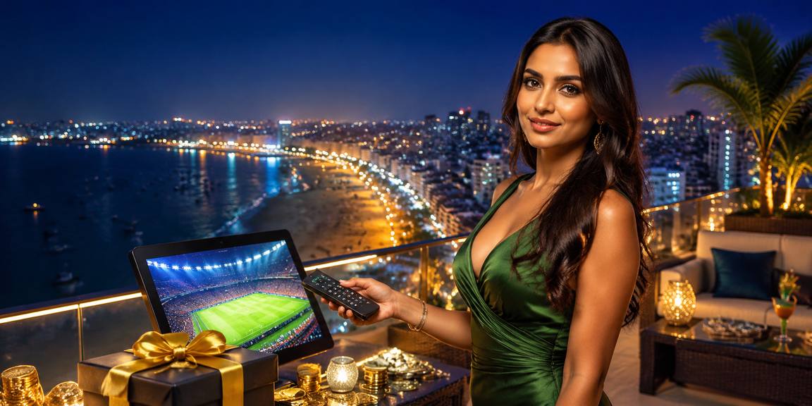 et678 টেবিল ৭ আপ ব্যাকারেটের নিয়ম এবং খেলা