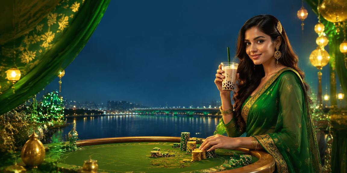 et678 casino app visual